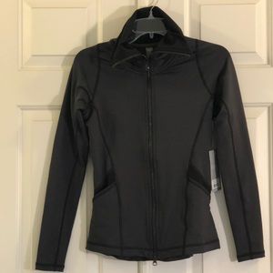 New Balance Anue En Route Jacket